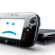 Illustration for article titled Wii U Sales Are Really, Really Bad